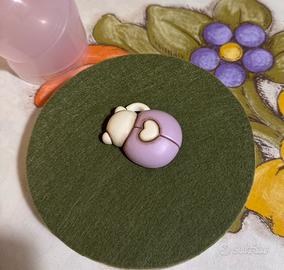 Thun miniformella Bauli