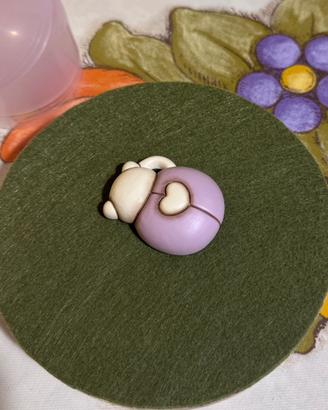 Thun miniformella Bauli