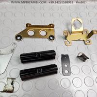 SUPPORTI VARI POLARIS PREDATOR 500 2003 2005 E 200