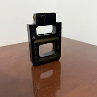 Sposta iniettori KTM Husqvarna GasGas TPI