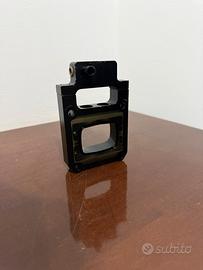 Sposta iniettori KTM Husqvarna GasGas TPI