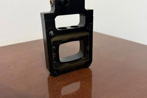 Sposta iniettori KTM Husqvarna GasGas TPI