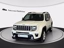 jeep-renegade-1-0-t3-limited-2wd
