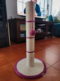 tiragraffi trixie Nuovo