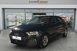 Audi A1 25 1.0 tfsi Con VIRTUAL COCKPIT
