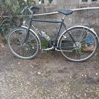 bici da uomo