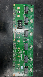 Inverter TV Logah rev.3 VIT71020.66