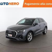 AUDI Q3 CW45606