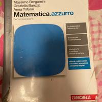 libri