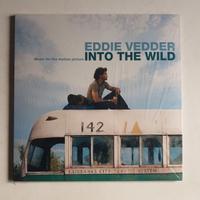 Eddie Vedder - Into the Wild