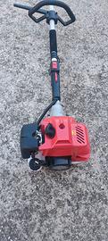 Decespugliatore 33cc