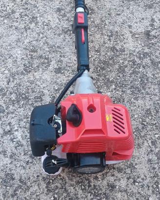 Decespugliatore 33cc