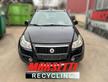 FIAT SEDICI 2008 1.6B 88Kw M16A