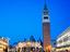 Immagine 14