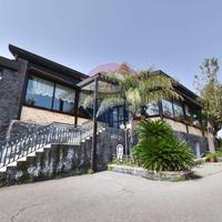 Locale Commerciale - Acireale