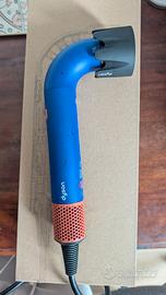 Dyson supersonic "r" 