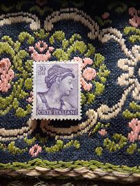 francobolli 