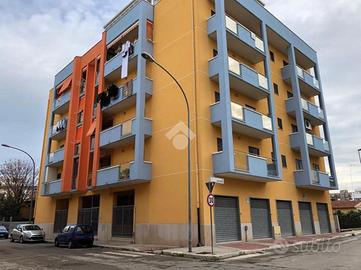 3 LOCALI A BARLETTA