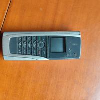 NOKIA 9500 da collezione 