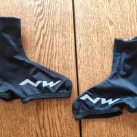 Copriscarpe Northwave