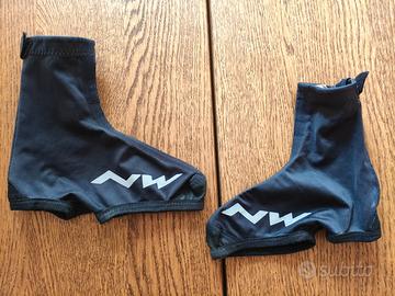 Copriscarpe Northwave