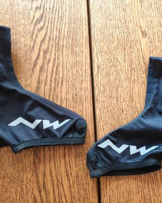 Copriscarpe Northwave