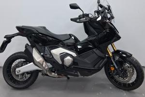 Honda X-ADV 750