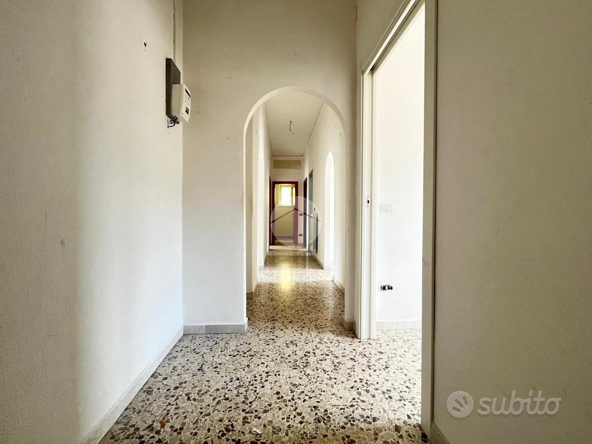 Appartamento – Pozzuoli, Arco Felice - Vista 4