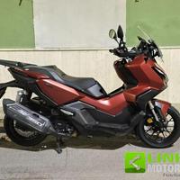 HONDA ADV 350 *€ 88,00 al mese*