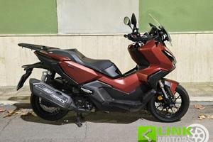 HONDA ADV 350 *€ 88,00 al mese*