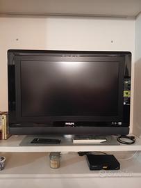 televisore