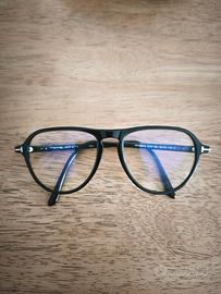occhiali Tom Ford