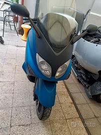 Tmax 500 
