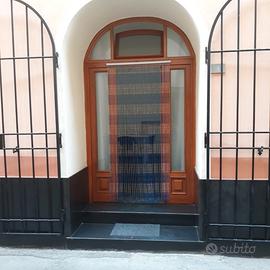 Casa vacanza a 2 passi dal mare