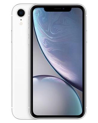 Iphone XR nuovo