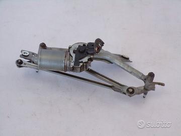 Motorino tergicristalli Fiat Grande Punto 2012