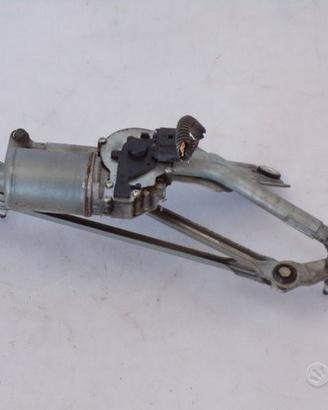 Motorino tergicristalli Fiat Grande Punto 2012