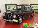 lancia-aurelia-b10-berlina