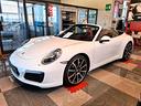 porsche-911-991-2-carrera-cabriolet