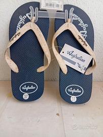 Infradito Australian Nuove - Taglie 37 e 40
