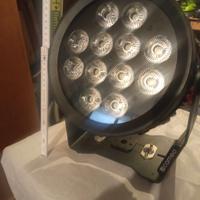 Proiettore Comeo Flat Pro 12 G2