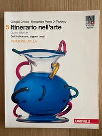 Libri scolastici usati
