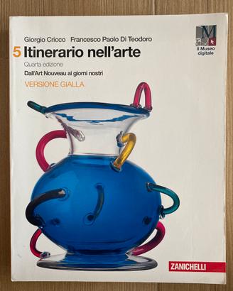 Libri scolastici usati