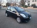 toyota-yaris-1-0-3-porte-solamente-112-000-km