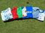 Immagine 2