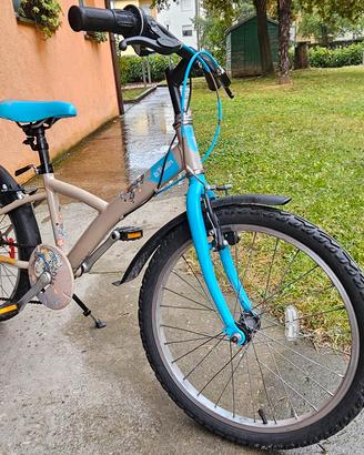 bici bambino 