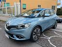 renault-scenic-scenic-tce-115-cv-fap-sport-edition