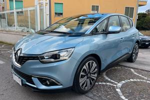 Renault Scenic Scénic TCe 115 CV FAP Sport Edition