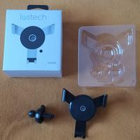 Portacellulare da auto