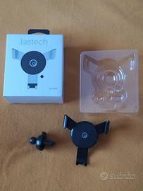 Portacellulare da auto